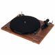 Pro-Ject Essential III RecordMa B-Stock May have slight traces of use