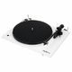 Pro-Ject Essential III RecordMa B-Stock May have slight traces of use