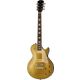 Larry Carlton L7V GD Top B-Stock May have slight traces of use