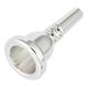 Griego Mouthpieces Toby Oft Classic 4.5 L B-Stock May have slight traces of use