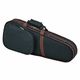 Petz Short Violin Case 4/4  B-Stock May have slight traces of use