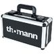 Thomann Mix Case 3519X B-Stock Hhv. med lette brugsspor
