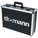 Thomann Mix Case 5137X B-Stock Hhv. med lette brugsspor