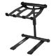 UDG Ultimate Laptop Stand  B-Stock Posibl. con leves signos de uso