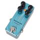 One Control 360 AIAB - Bass Preamp B-Stock Hhv. med lette brugsspor