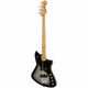 Fender Player Plus Bass Meteo B-Stock Posibl. con leves signos de uso
