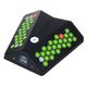 Dualo Du-Touch S Black B-Stock May have slight traces of use