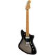 Fender Player Plus Meteora MN B-Stock Poderá apresentar ligeiras marcas de uso.