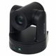 Marshall Electronics CV605-U3 HD PTZ Camera B-Stock Saattaa olla pieniä käytön jälkiä.