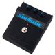 Marshall Bluesbreaker B-Stock Hhv. med lette brugsspor