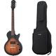 Epiphone Les Paul Special VE VSB w/Bag