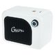 Mooer GTRS PTNR Bluetooth Am B-Stock Poate prezenta mici urme de utilizare