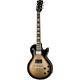 Gibson LP Standard Adam Jones B-Stock Ggf. mit leichten Gebrauchsspuren