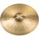 Sabian 18" HHX Anthology High B-Stock May have slight traces of use