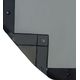 AV Stumpfl Screen Cloth V32 420x2 B-Stock Enyhe kopásnyomok előfordulhatnak