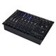 Omnitronic CM-5300 B-Stock Hhv. med lette brugsspor