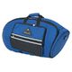 Miraphone G050001 Gig Bag Tenor  B-Stock Enyhe kopásnyomok előfordulhatnak