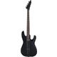 ESP LTD M-4 Black Metal B-Stock Ggf. mit leichten Gebrauchsspuren