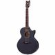 Schecter Orleans Stage-7 Acoust B-Stock Posibl. con leves signos de uso
