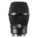Shure RPW 192 KSM11 BK B-Stock May have slight traces of use