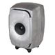 Genelec 8341 RAW B-Stock May have slight traces of use