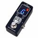 Electro Harmonix 2020 Pedal Tuner B-Stock May have slight traces of use