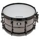 Ludwig 13"x07" Universal Bras B-Stock May have slight traces of use