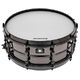 Ludwig 14"x5,5" Universal Bra B-Stock Ggf. mit leichten Gebrauchsspuren