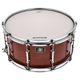 Ludwig 14"x6,5" Universal Mah B-Stock May have slight traces of use