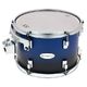 DrumCraft Series 6 13"x09" Tom T B-Stock May have slight traces of use