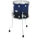 DrumCraft Series 6 14"x14" Floor B-Stock May have slight traces of use