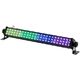 Eurolite LED PIX-72 RGB Bar B-Stock Saattaa olla pieniä käytön jälkiä.