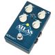 Source Audio SA 252 Atlas Compresso B-Stock Posibl. con leves signos de uso