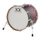 DrumCraft Series 6 22"x18" BD SB B-Stock May have slight traces of use