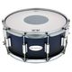 DrumCraft Series 6 14"x6,5" Snar B-Stock May have slight traces of use