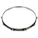 Millenium 14" Energy drum hoop 2 B-Stock