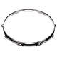 Millenium 14" Energy hoop 2,3mm  B-Stock