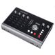 Audient iD44 MKII B-Stock Posibl. con leves signos de uso