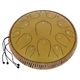 Thomann Tongue Drum 13" Lotus  B-Stock May have slight traces of use
