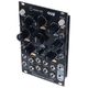 4ms Ensemble Oscillator Bl B-Stock Posibl. con leves signos de uso
