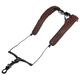 Balam Back Strap Premium L-B B-Stock Ggf. mit leichten Gebrauchsspuren