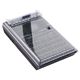 Decksaver Roland SP404 MK2 B-Stock