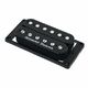 Seymour Duncan 78 Model Pickup Bridge B-Stock Ggf. mit leichten Gebrauchsspuren