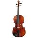 Gewa Allegro Violin Set 3/4 B-Stock May have slight traces of use