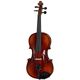 Gewa Allegro Violin 4/4 LH B-Stock May have slight traces of use