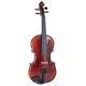 Gewa Ideale Violin Set 4/4  B-Stock Poderá apresentar ligeiras marcas de uso.