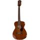 Guild M-120 Nat Westerly B-Stock