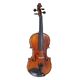 Gewa Maestro 1 Violin Set 3 B-Stock Kan lichte gebruikssporen bevatten