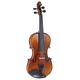 Gewa Maestro 2 Violin Set 3 B-Stock Poderá apresentar ligeiras marcas de uso.