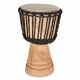 Thomann NN23 Djembe V2 B-Stock May have slight traces of use